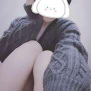 まりな 出勤！ 制服向上委員会