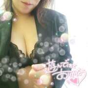 ヒメ日記 2024/12/29 01:08 投稿 森藤日香莉 五十路マダム愛されたい熟女たち岡山店（カサブランカグループ）