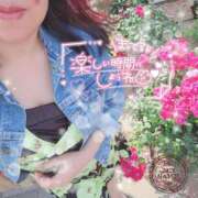 ヒメ日記 2025/03/11 12:38 投稿 森藤日香莉 五十路マダム愛されたい熟女たち岡山店（カサブランカグループ）