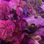 ヒメ日記 2025/06/16 20:01 投稿 るいか クラブハートDX