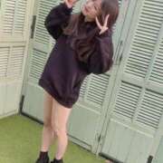 ヒメ日記 2025/06/20 00:10 投稿 るいか クラブハートDX