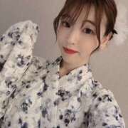 るいか ゆかた? クラブハートDX