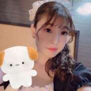 ヒメ日記 2025/11/02 10:50 投稿 るいか クラブハートDX