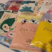 るいか うれしい? クラブハートDX