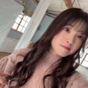 るいか ? クラブハートDX