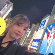 るいか ちょっと旅行してきました??? クラブハートDX