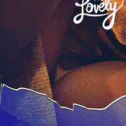 はるか お久しぶりです 川崎・東横人妻城