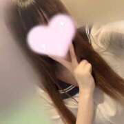 ヒメ日記 2026/06/05 00:15 投稿 このみ 山梨　風俗　デリヘル　 『ラブ＆ピース学園』