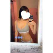 ヒメ日記 2024/12/22 01:18 投稿 りいな シークレットサービス