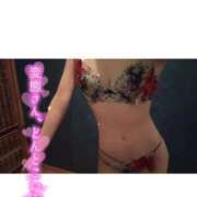 ヒメ日記 2024/12/27 23:33 投稿 りいな シークレットサービス