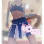 ヒメ日記 2024/12/29 22:42 投稿 りいな シークレットサービス