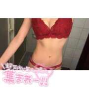 ヒメ日記 2025/04/25 01:03 投稿 りいな シークレットサービス