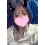 ヒメ日記 2025/05/12 20:57 投稿 りいな シークレットサービス