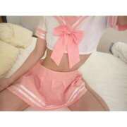 ヒメ日記 2025/07/18 20:49 投稿 りいな シークレットサービス