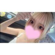 ヒメ日記 2025/07/19 19:13 投稿 りいな シークレットサービス