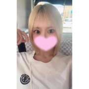 ヒメ日記 2025/10/08 16:57 投稿 りいな シークレットサービス