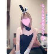 ヒメ日記 2025/10/24 03:48 投稿 りいな シークレットサービス