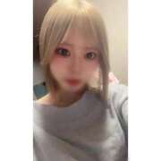 りいな 札幌のお兄さま元気ですかッ^_^⁉️🌟🌟 シークレットサービス