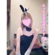 ヒメ日記 2025/12/21 20:34 投稿 りいな シークレットサービス