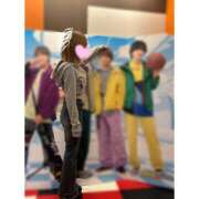 ヒメ日記 2026/01/17 23:33 投稿 りいな シークレットサービス