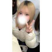 ヒメ日記 2026/01/25 20:18 投稿 りいな シークレットサービス