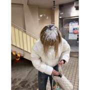 りいな するかしないか、永遠に悩んでるなう シークレットサービス