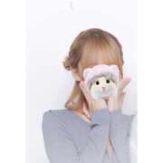 ヒメ日記 2026/03/02 11:03 投稿 りいな シークレットサービス