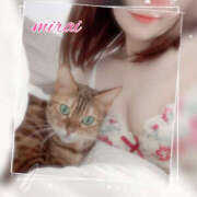 ヒメ日記 2024/12/09 09:55 投稿 みらい モアグループ川越人妻花壇