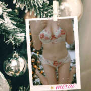 ヒメ日記 2024/12/13 09:31 投稿 みらい モアグループ川越人妻花壇