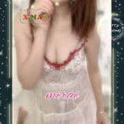 ヒメ日記 2024/12/14 09:48 投稿 みらい モアグループ川越人妻花壇