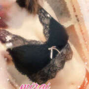 ヒメ日記 2024/12/15 09:47 投稿 みらい モアグループ川越人妻花壇