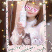 ヒメ日記 2024/12/16 09:25 投稿 みらい モアグループ川越人妻花壇