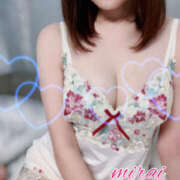 ヒメ日記 2024/12/17 09:21 投稿 みらい モアグループ川越人妻花壇