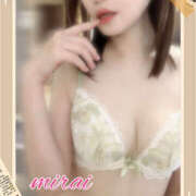 ヒメ日記 2024/12/18 09:38 投稿 みらい モアグループ川越人妻花壇