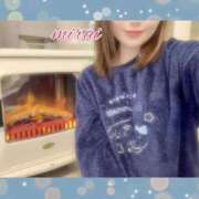 ヒメ日記 2024/12/19 10:25 投稿 みらい モアグループ川越人妻花壇