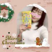 ヒメ日記 2024/12/22 09:48 投稿 みらい モアグループ川越人妻花壇