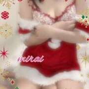 ヒメ日記 2024/12/23 09:44 投稿 みらい モアグループ川越人妻花壇