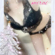 ヒメ日記 2024/12/25 09:09 投稿 みらい モアグループ川越人妻花壇