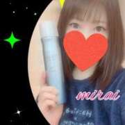 ヒメ日記 2024/12/26 09:55 投稿 みらい モアグループ川越人妻花壇