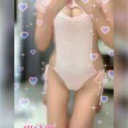 ヒメ日記 2024/12/29 17:21 投稿 みらい モアグループ川越人妻花壇