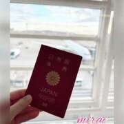 ヒメ日記 2024/12/30 08:02 投稿 みらい モアグループ川越人妻花壇