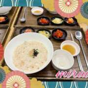 ヒメ日記 2024/12/31 09:23 投稿 みらい モアグループ川越人妻花壇