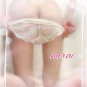 ヒメ日記 2025/01/03 08:54 投稿 みらい モアグループ川越人妻花壇