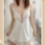 ヒメ日記 2025/01/04 09:47 投稿 みらい モアグループ川越人妻花壇