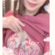 ヒメ日記 2025/01/05 09:45 投稿 みらい モアグループ川越人妻花壇