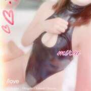 ヒメ日記 2025/01/07 09:23 投稿 みらい モアグループ川越人妻花壇