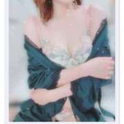 ヒメ日記 2025/01/13 09:51 投稿 みらい モアグループ川越人妻花壇