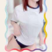 ヒメ日記 2025/01/14 09:09 投稿 みらい モアグループ川越人妻花壇