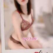 ヒメ日記 2025/01/22 09:36 投稿 みらい モアグループ川越人妻花壇