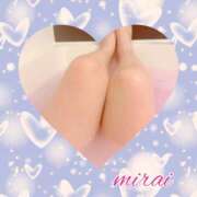 ヒメ日記 2025/01/23 11:33 投稿 みらい モアグループ川越人妻花壇